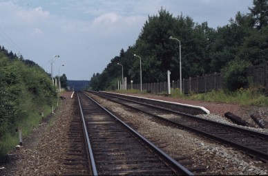 Les Epioux - TH 79-3580 (1).jpg